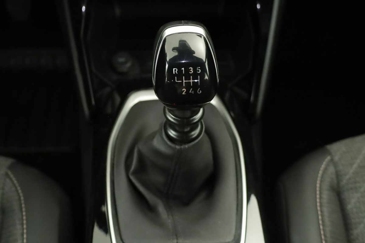 peugeot-2008-2025-gasolina-1199cc