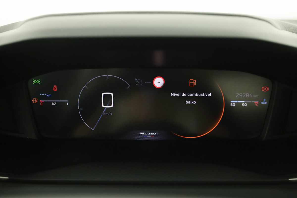 peugeot-2008-2025-gasolina-1199cc