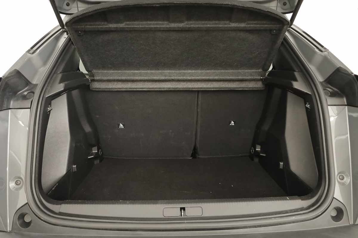 peugeot-2008-2025-gasolina-1199cc