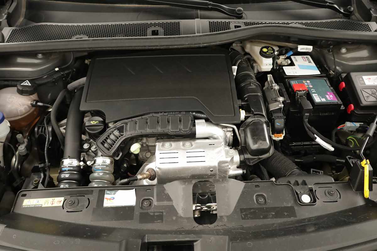 peugeot-2008-2025-gasolina-1199cc