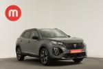 peugeot-2008-2025-gasolina-1199cc