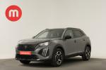 peugeot-2008-2025-gasolina-1199cc