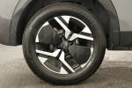 peugeot-2008-2025-gasolina-1199cc