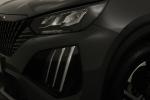 peugeot-2008-2025-gasolina-1199cc