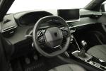 peugeot-2008-2025-gasolina-1199cc