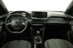 peugeot-2008-2025-gasolina-1199cc