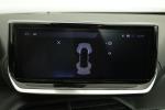 peugeot-2008-2025-gasolina-1199cc