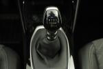 peugeot-2008-2025-gasolina-1199cc