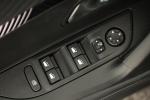 peugeot-2008-2025-gasolina-1199cc