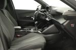 peugeot-2008-2025-gasolina-1199cc