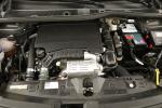 peugeot-2008-2025-gasolina-1199cc