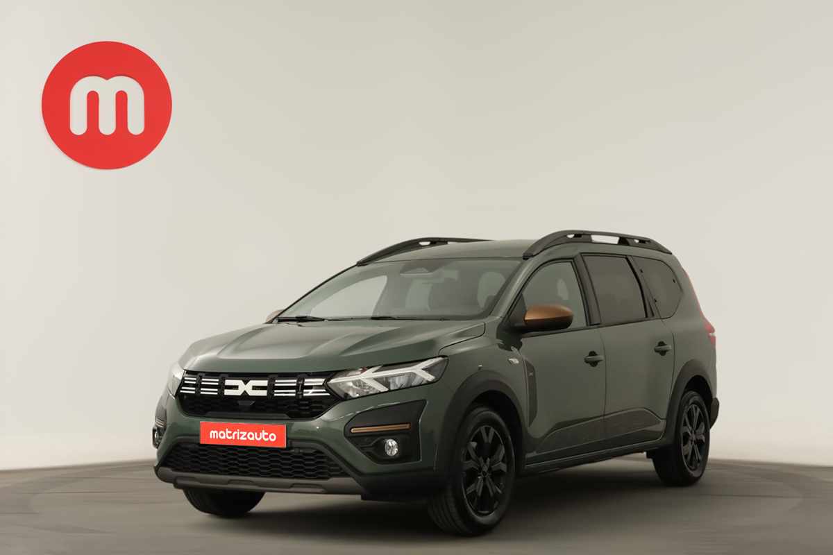 dacia-jogger-2025-gasolina-999cc
