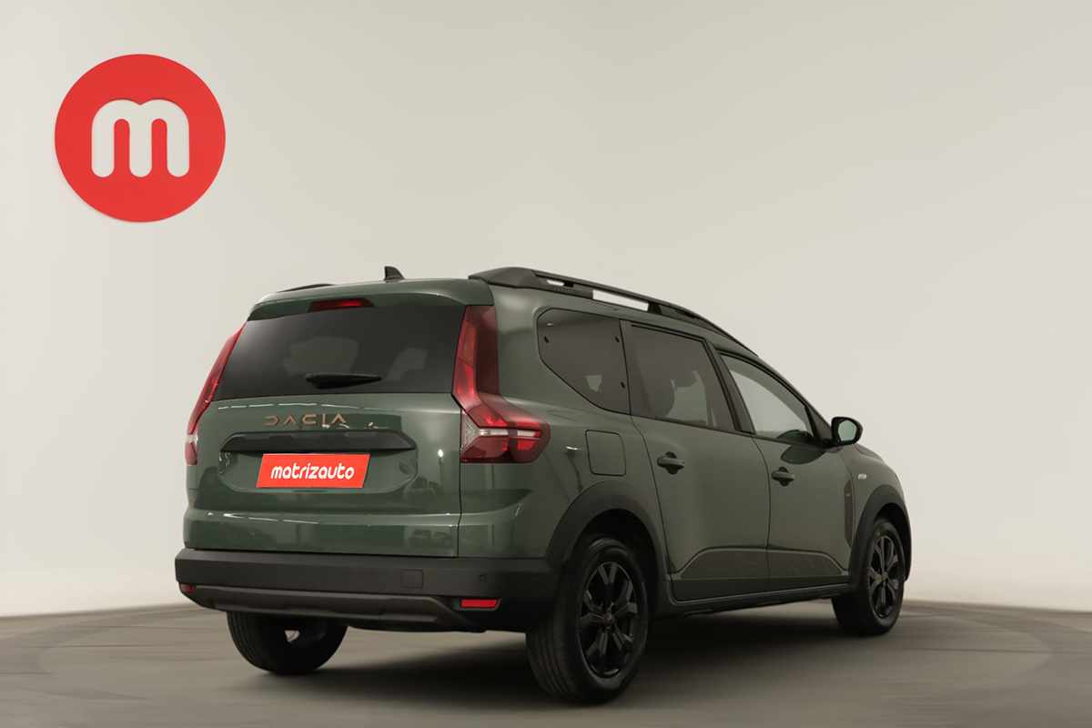 dacia-jogger-2025-gasolina-999cc