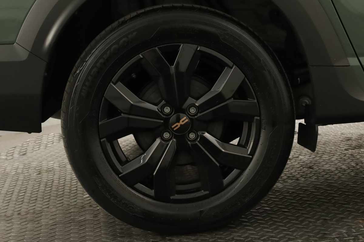 dacia-jogger-2025-gasolina-999cc