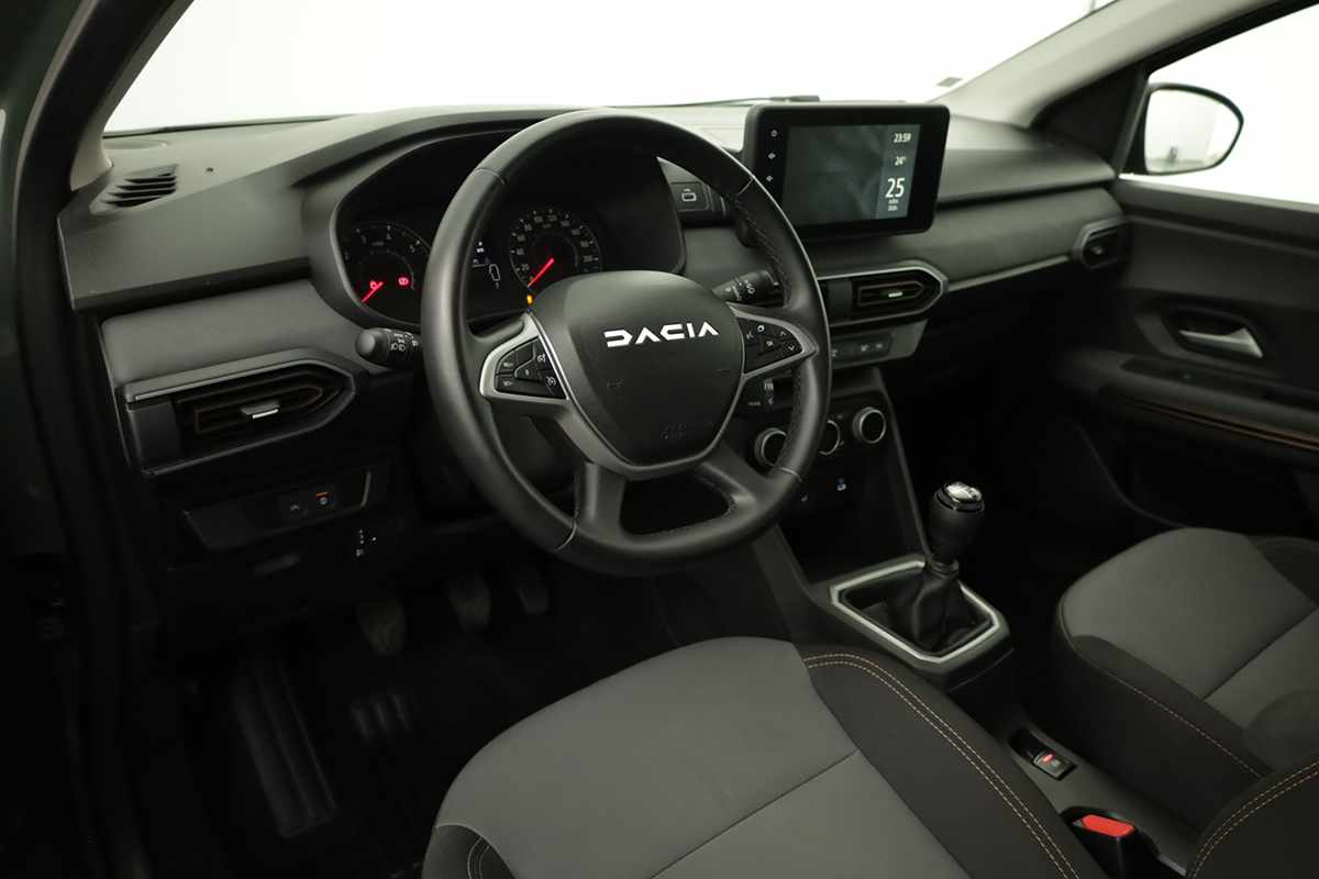 dacia-jogger-2025-gasolina-999cc
