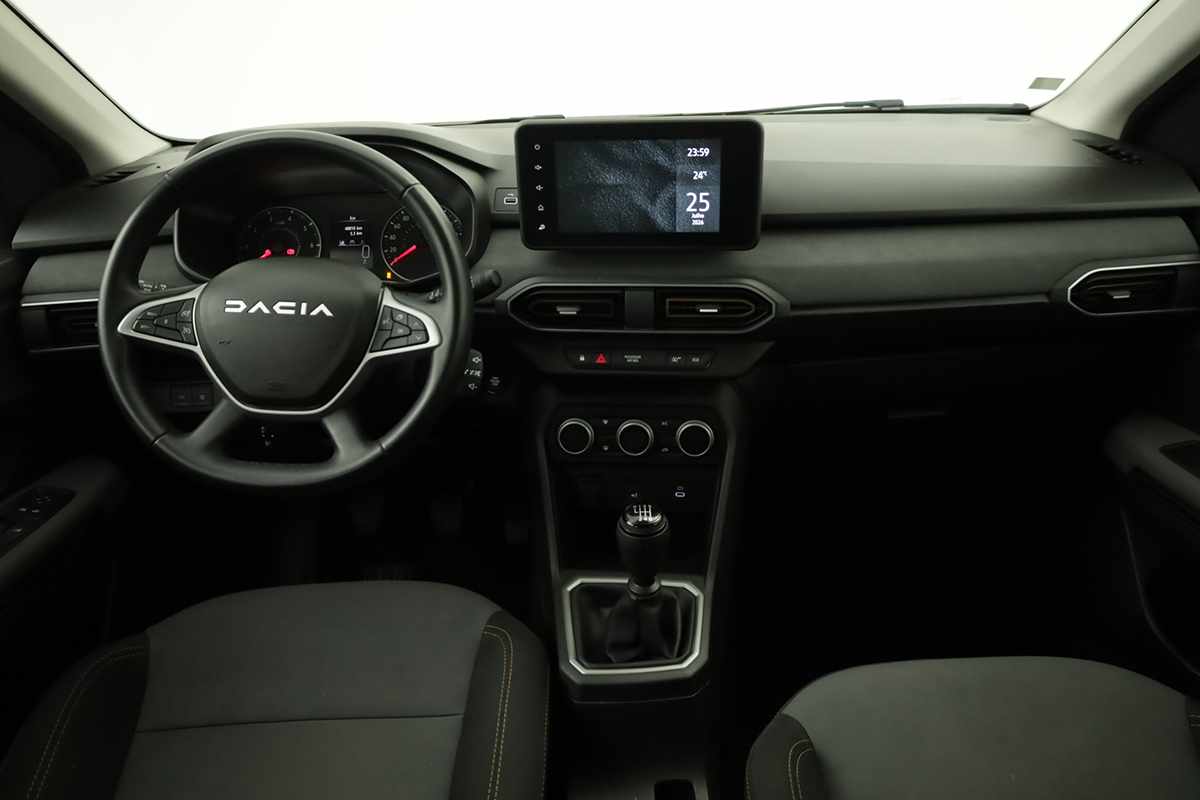 dacia-jogger-2025-gasolina-999cc