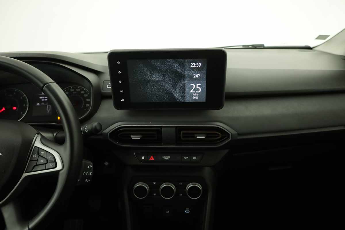 dacia-jogger-2025-gasolina-999cc