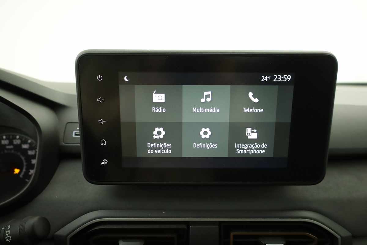 dacia-jogger-2025-gasolina-999cc