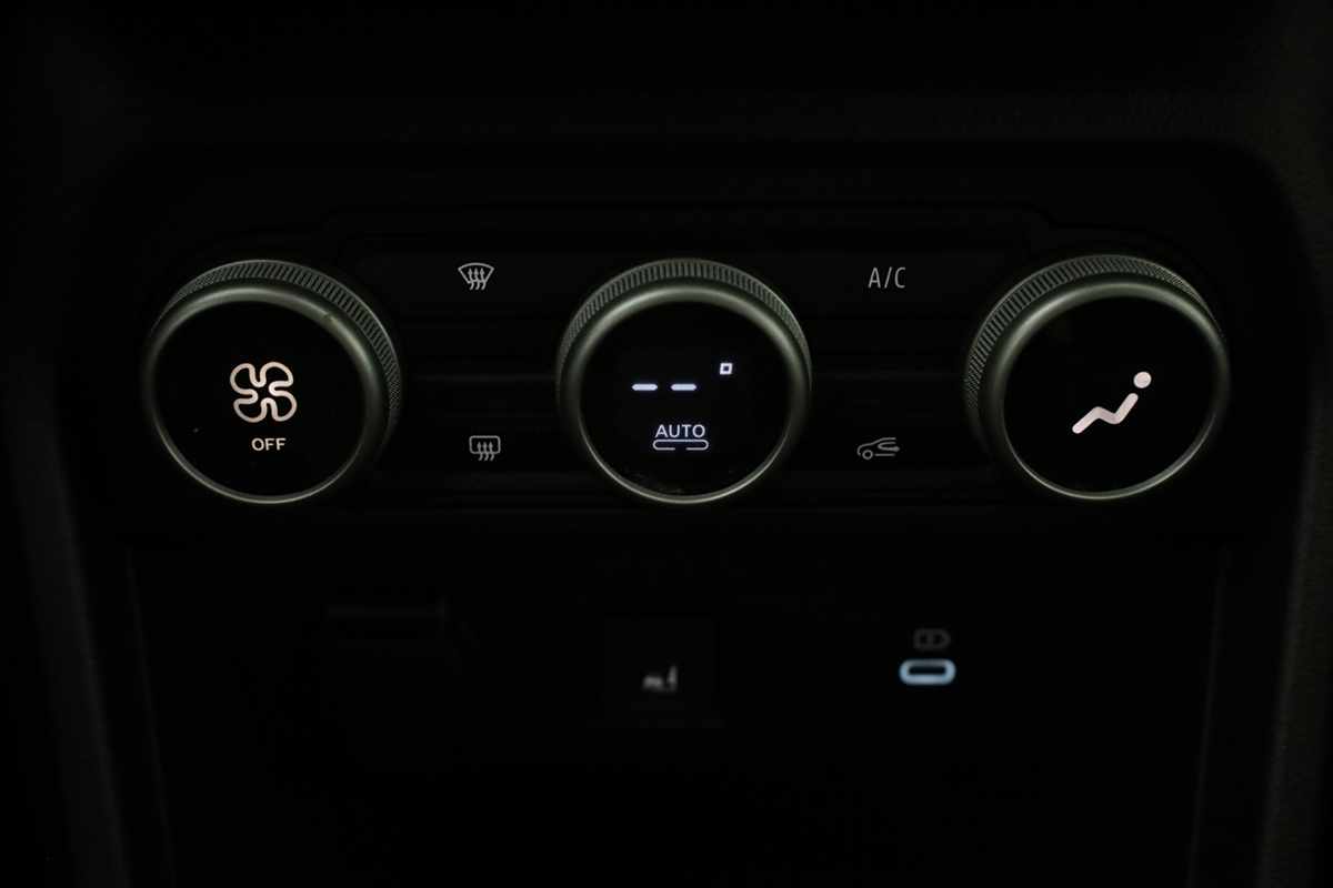 dacia-jogger-2025-gasolina-999cc