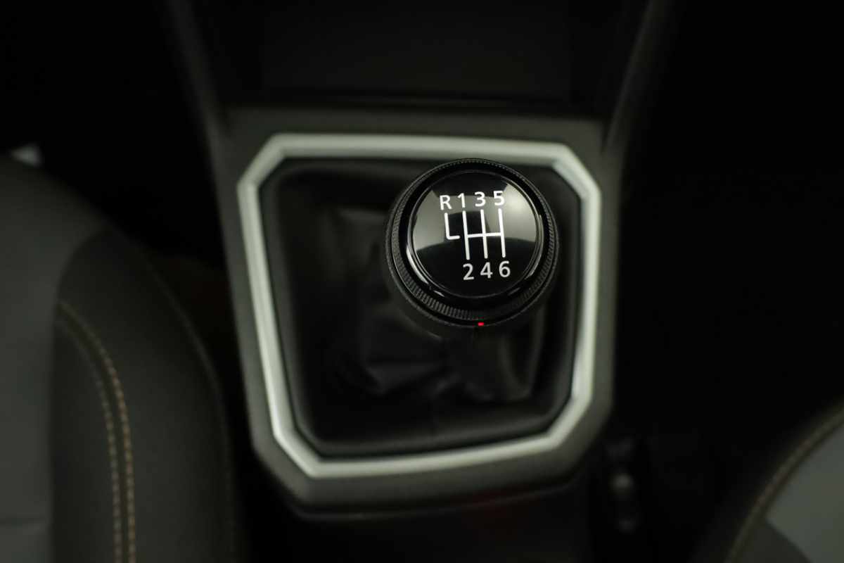 dacia-jogger-2025-gasolina-999cc