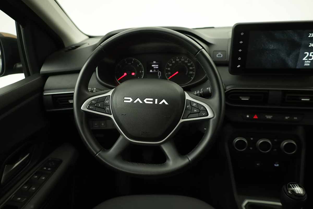 dacia-jogger-2025-gasolina-999cc