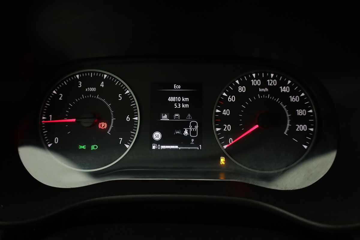 dacia-jogger-2025-gasolina-999cc