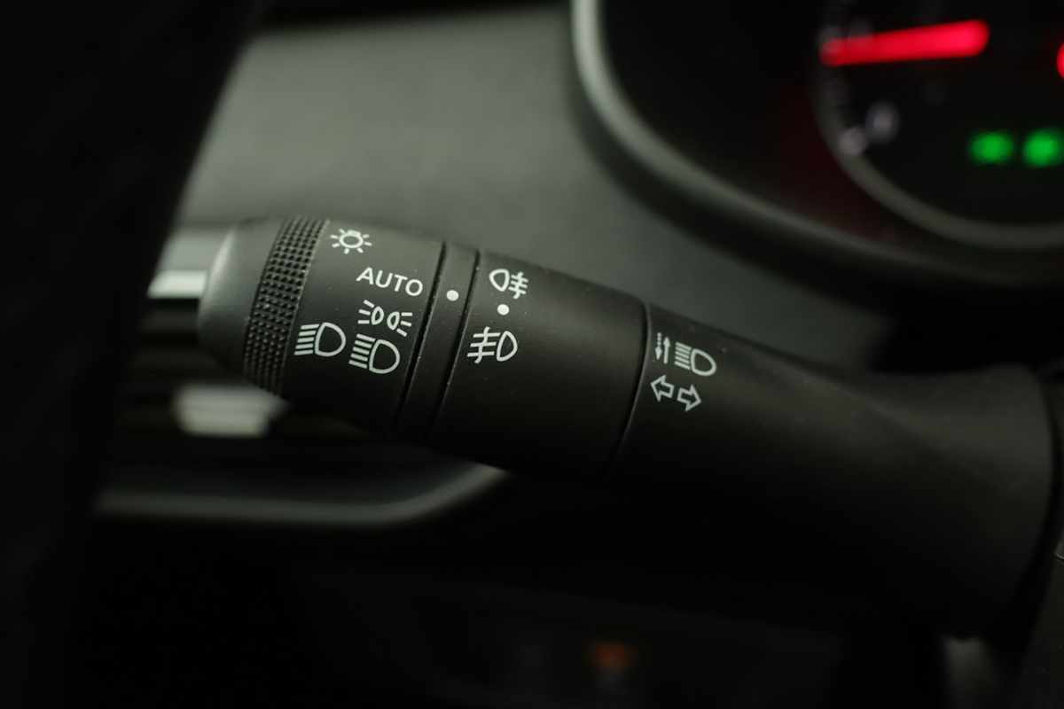 dacia-jogger-2025-gasolina-999cc