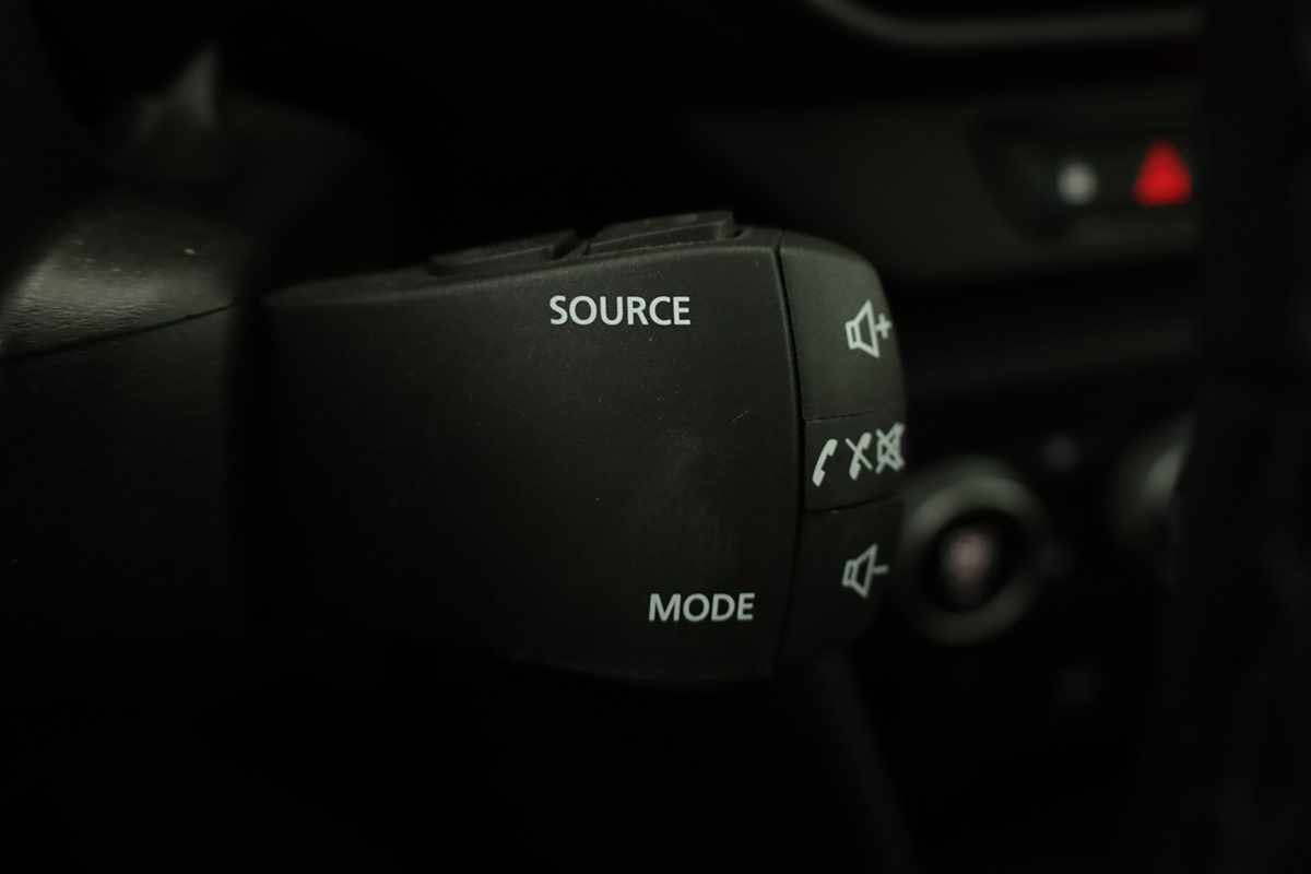 dacia-jogger-2025-gasolina-999cc
