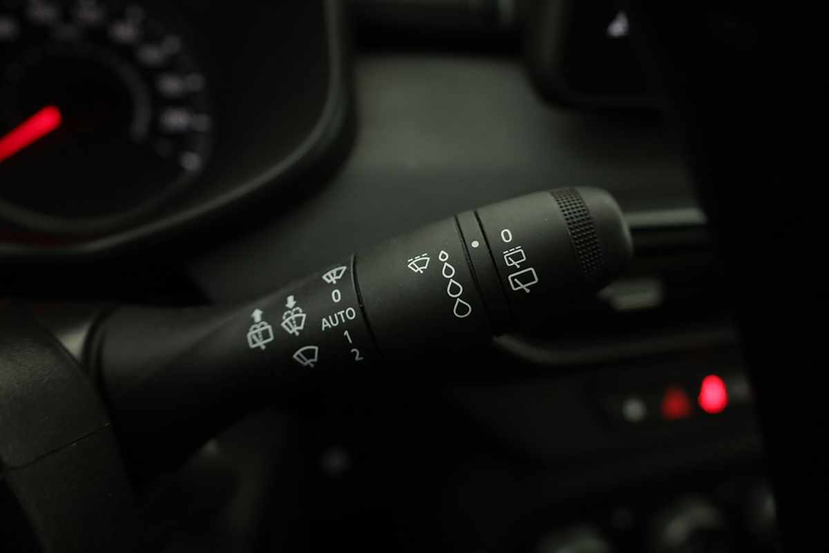 dacia-jogger-2025-gasolina-999cc