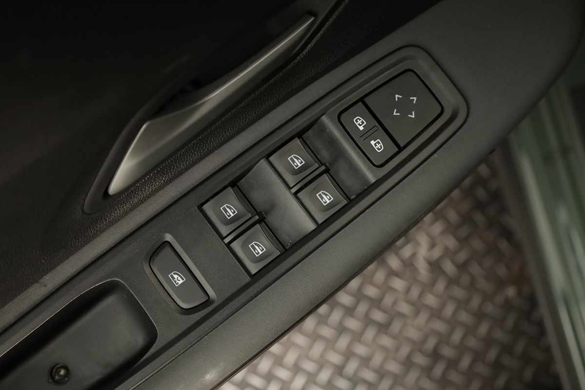 dacia-jogger-2025-gasolina-999cc