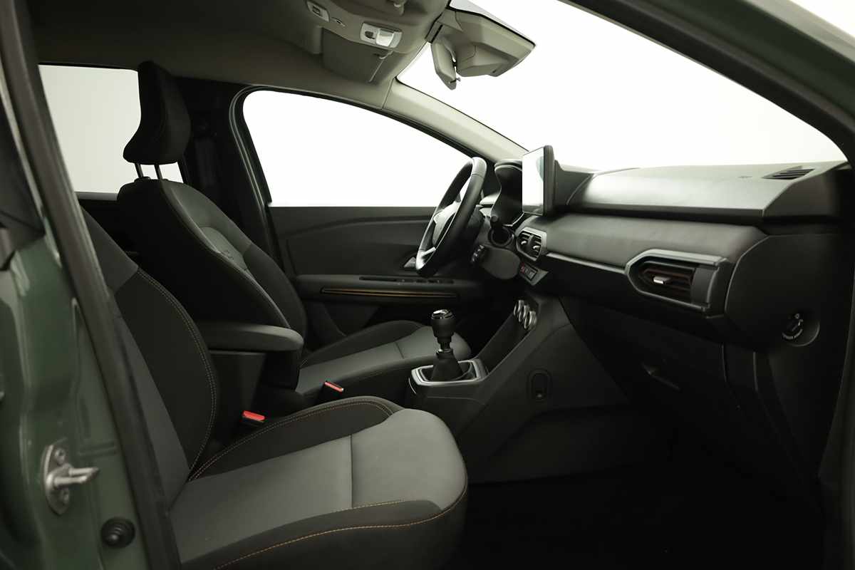 dacia-jogger-2025-gasolina-999cc