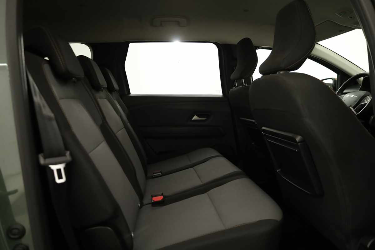 dacia-jogger-2025-gasolina-999cc
