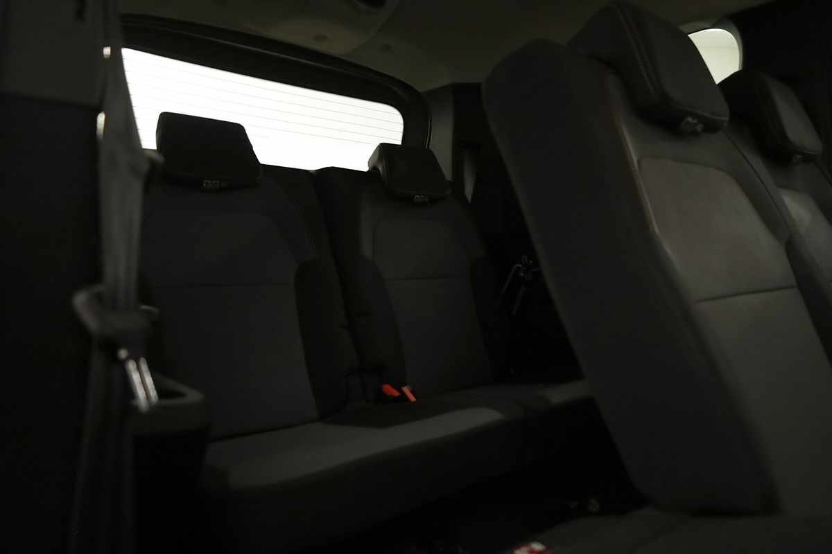 dacia-jogger-2025-gasolina-999cc