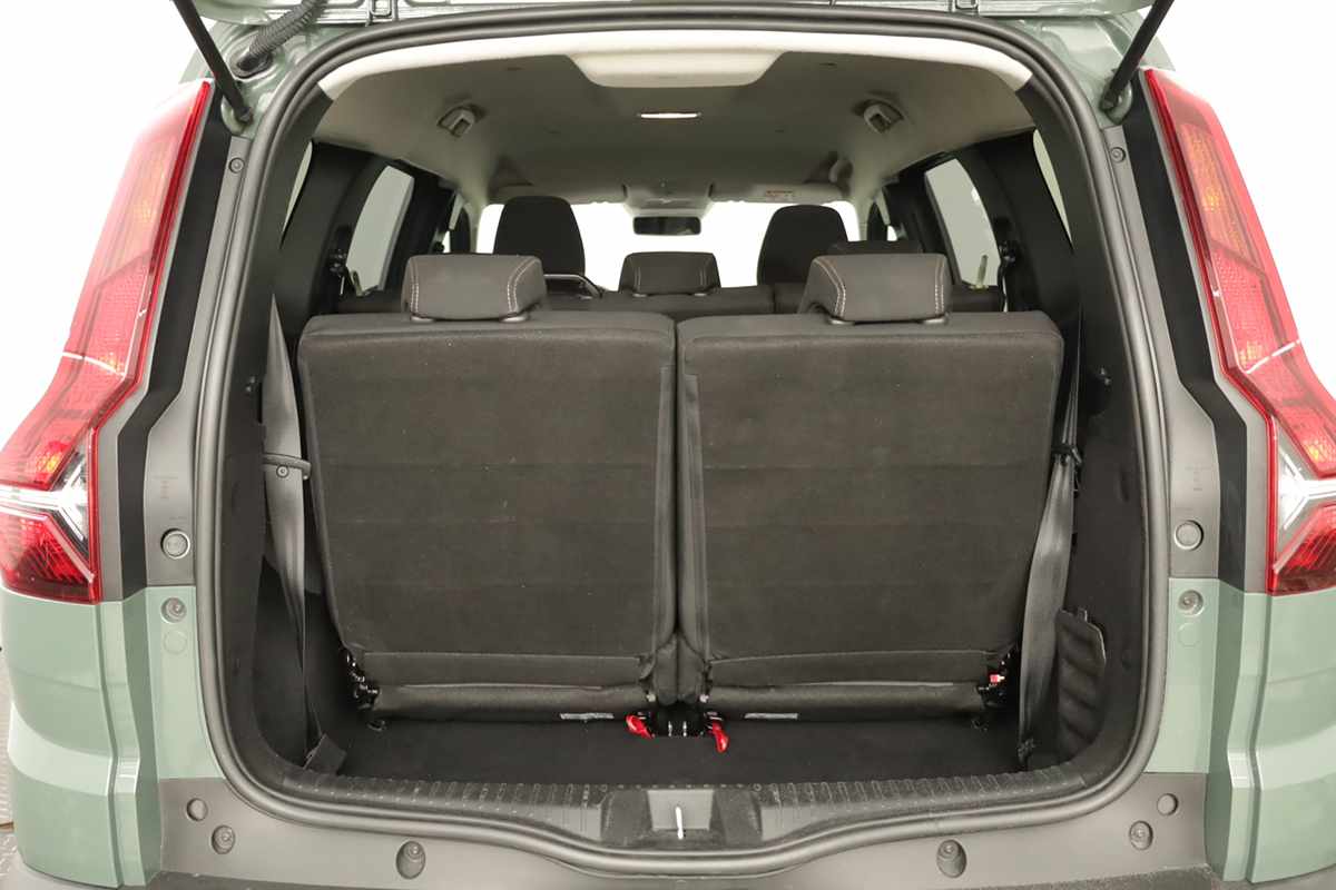 dacia-jogger-2025-gasolina-999cc