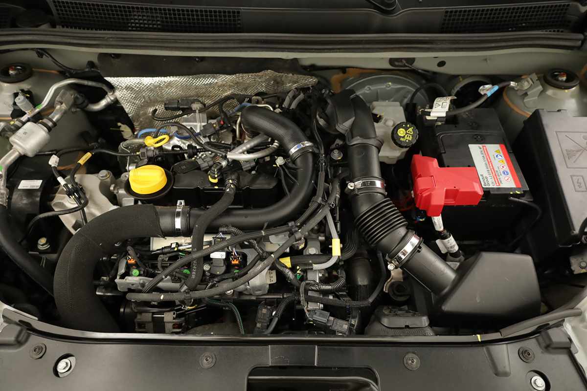 dacia-jogger-2025-gasolina-999cc