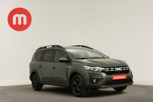 dacia-jogger-2025-gasolina-999cc