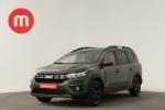 dacia-jogger-2025-gasolina-999cc
