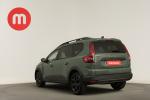 dacia-jogger-2025-gasolina-999cc