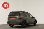 dacia-jogger-2025-gasolina-999cc
