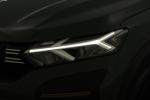 dacia-jogger-2025-gasolina-999cc