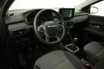 dacia-jogger-2025-gasolina-999cc