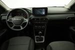 dacia-jogger-2025-gasolina-999cc