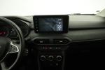 dacia-jogger-2025-gasolina-999cc