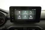 dacia-jogger-2025-gasolina-999cc