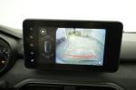 dacia-jogger-2025-gasolina-999cc