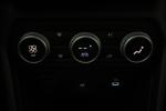 dacia-jogger-2025-gasolina-999cc