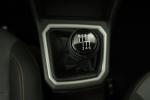 dacia-jogger-2025-gasolina-999cc