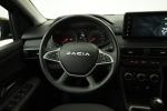 dacia-jogger-2025-gasolina-999cc
