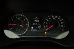 dacia-jogger-2025-gasolina-999cc