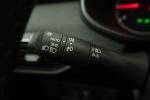 dacia-jogger-2025-gasolina-999cc